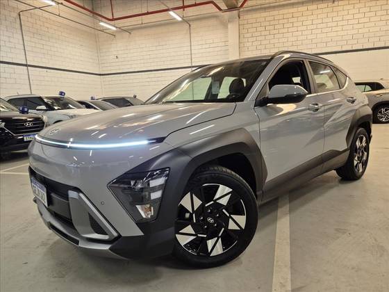 HYUNDAI KONA 1.6 GDI HEV ULTIMATE DCT HYUNDAI KONA 1.6 GDI HEV ULTIMATE DCT